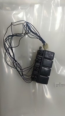 Fuji Frontier 550 570 minilab Soleinod Valve 134C1060714 não novo fornecedor