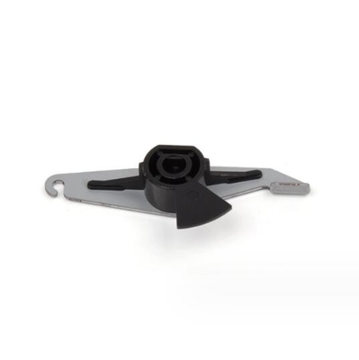 Fuji Frontier 550 570 minilab Soleinod Valve 134C1060714 não novo fornecedor