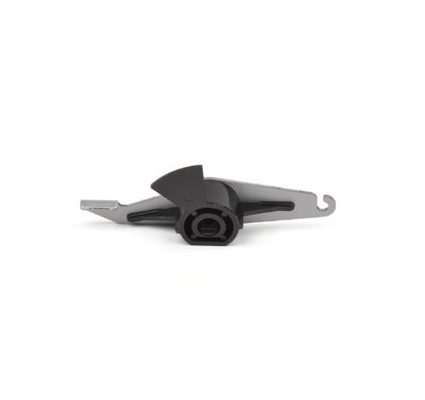 Fuji Frontier 550 570 minilab Soleinod Valve 134C1060714 não novo fornecedor