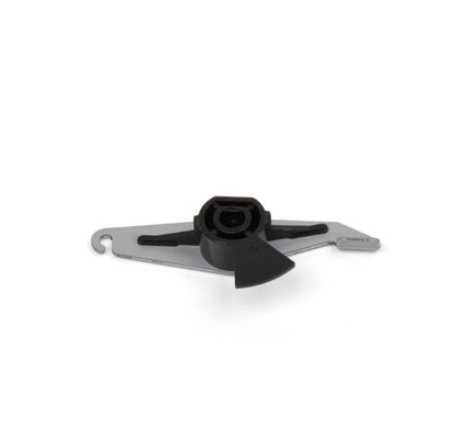 Fuji Frontier 550 570 minilab Soleinod Valve 134C1060714 não novo fornecedor