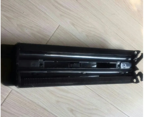 P2/PS1-4 CROSSOVER RACK para FUJI FRONTIER 350/355/370/375 minilab 802H0319 / 802H0320 / 802H0321/ 802H0322 / 802H0323 ma fornecedor