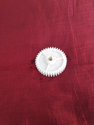 Fuji Frontier 330 340 minilab engrenagem esporão 34B7500691 feito na China fornecedor