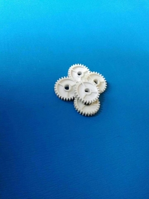 34B7504872 / 327D934434 Engrenagem D28T para Fuji Frontier 330/340 minilbab fabricado na China fornecedor