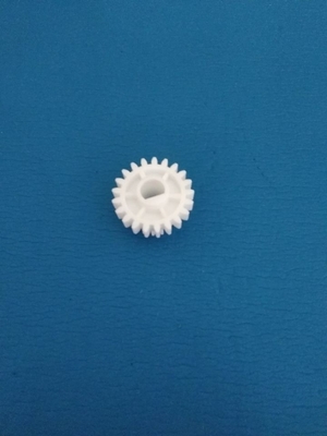 34B7505852 Rack Gear Spur Fuji Frontier fornecedor