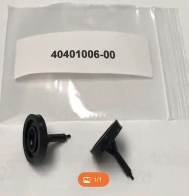 válvula de poppet para parte de minilaboratório Noritsu LPS24 24 PRO fornecedor