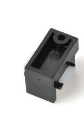 A063063 Conjunto de suportes para minilaboratórios digitais Noritsu QSS 3201 3202 3203 fornecedor