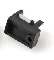 A063063 Conjunto de suportes para minilaboratórios digitais Noritsu QSS 3201 3202 3203 fornecedor