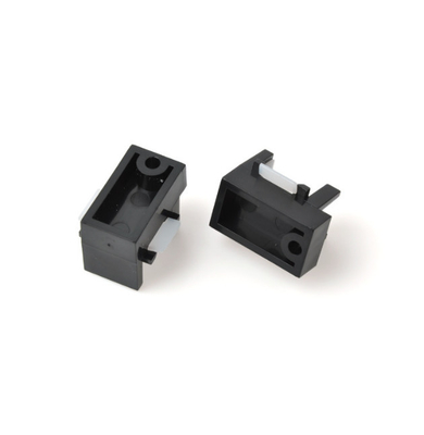 A063063 Conjunto de suportes para minilaboratórios digitais Noritsu QSS 3201 3202 3203 fornecedor