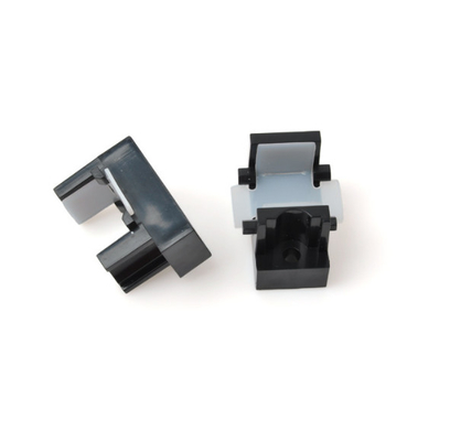 A063063 Conjunto de suportes para minilaboratórios digitais Noritsu QSS 3201 3202 3203 fornecedor