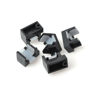 A063063 Conjunto de suportes para minilaboratórios digitais Noritsu QSS 3201 3202 3203 fornecedor