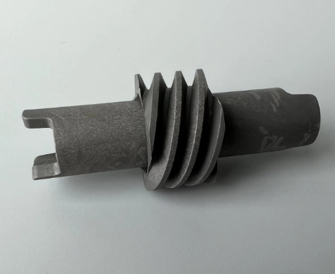 Noritsu Gear A229768 A063596 para minilaboratórios de processadores QSS V30 V30S fabricados na China fornecedor