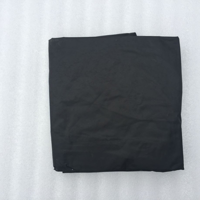 Saco de estilo floppy minilab saco escuro para revista de papel de 12 polegadas fornecedor