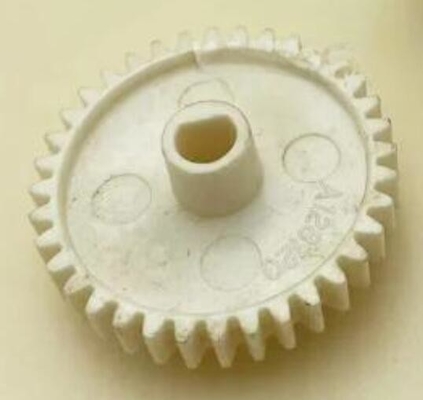 NORITSU A128720 DRIVE GEAR 36T MINILAB V30 V50 V100 Não novo fornecedor