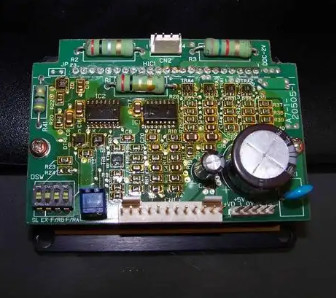 Sanyo PMM-BD-4505-1 Noritsu QSS 2301 2911 minilab x CNC motor passo a passo de 4 fases não novo fornecedor