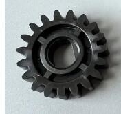 H153654 20303220 20303220-00 H153654-00 GEAR TEETH-19 para minila Noritsu LPS24 PRO fornecedor