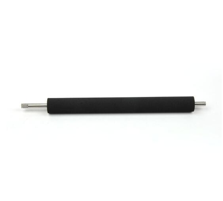 Noritsu Dryer roller A035706 A070912-00 para minilaboratórios QSS 3300/3301 fornecedor