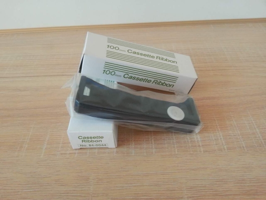 CHINO AL4000 fita de gravação 84-0044 EL3000 fita AL4706 EL3706 100mm fita 84-0044 fornecedor