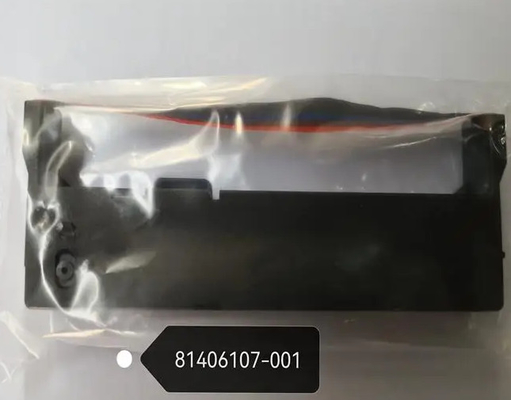437112 gravador fita B9906JA para yokogawa ur1800 ur20000 fita B9906JA fita de 180 mm fornecedor