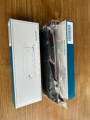 YAMATAKE SRF100 fita cassete 81406107-001 CHART RECORDER SRF106 fita 81406107-001 fornecedor