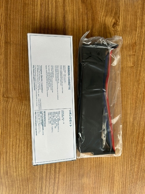 YAMATAKE SRF100 fita cassete 81406107-001 CHART RECORDER SRF106 fita 81406107-001 fornecedor