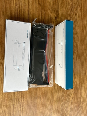 YAMATAKE SRF100 fita cassete 81406107-001 CHART RECORDER SRF106 fita 81406107-001 fornecedor
