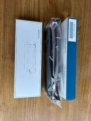 YAMATAKE SRF100 fita cassete 81406107-001 CHART RECORDER SRF106 fita 81406107-001 fornecedor