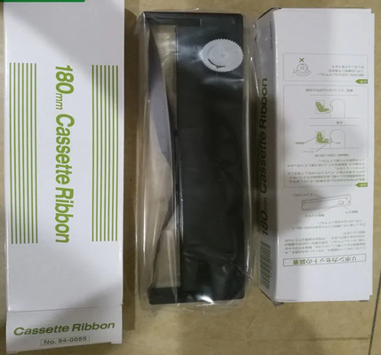 CHINO AH4000 gravador fita cassete 84-0055 EH3000 fita AH4712 EH3712 fita 84-0055 fornecedor