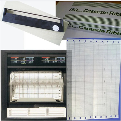 CHINO AH4000 gravador fita cassete 84-0055 EH3000 fita AH4712 EH3712 fita 84-0055 fornecedor