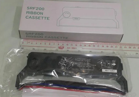 YAMATAKE SRF200 fitas cassete 81407408-001 CHART RECORDER SRF206 fitas 81407408-001 fornecedor