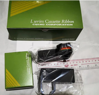 CHINO LE50000 fita de gravação 84-00224 série L fita cassete 84-0022 fornecedor