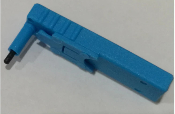 SON caneta de gravação P222 P246 P226 P266 CHART RECORDER fornecedor