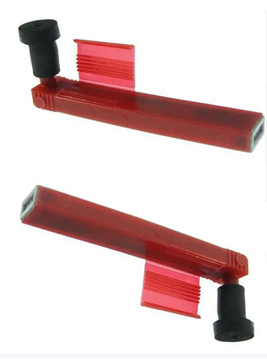 Honeywell DR4200 caneta de gravação 30735489-002 30735489-007 82-39-020-06 82-39-0103-06 fornecedor