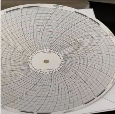 Sanyo MDF-136, MDF-236, MDF-436, MDF-U333, MDF-U5411 frigorífico PG-R RED RCORDER PEN fornecedor
