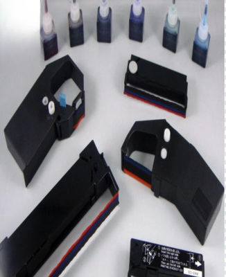 JOKOGAWA gravador de gráficos LR8100E,LR4110E,LR4120E,LR4100E,LR4210E,LR4220E RECORDER PEN B9586YA B9586YB B9586YC fornecedor