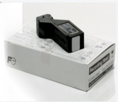 FUJI cabeça de impressão PHZH1002 utilizada PHA PHB PHC PHE cabeça de impressão gravadora PHZH1002 PHZH2002 fornecedor