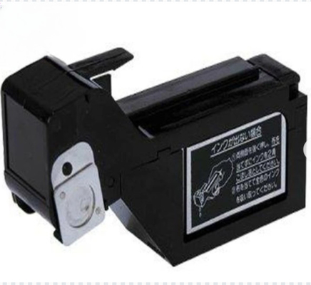 FUJI cabeça de impressão PHZH1002 utilizada PHA PHB PHC PHE cabeça de impressão gravadora PHZH1002 PHZH2002 fornecedor