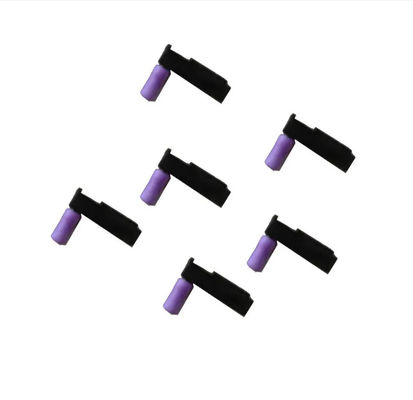 SKSATO SigmaII 7210 caneta 7210-90 sk051-079 7238-04 7238-06 caneta termohigrógrafa fornecedor