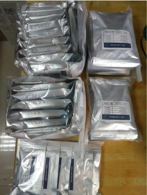 Yokogawa LR8100 LR4100 caneta de gravação B9586YA B9586YB B9586YC B9586YD B9586YE B9586YF B9586YG B9586YH fornecedor