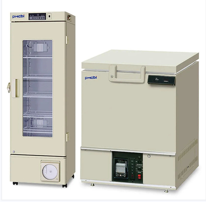 Sanyo MDF-3504 frigorífico PG-R Vermelho azul RCORDER PEN fornecedor