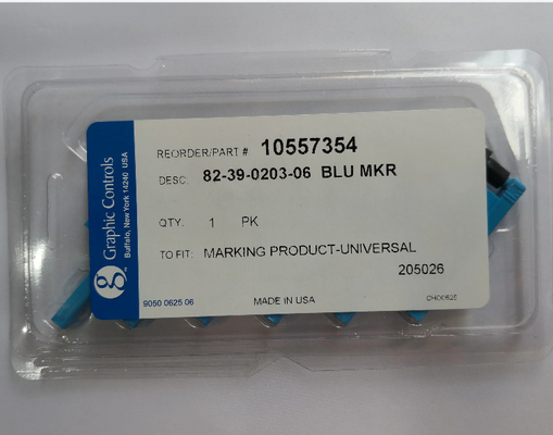 Sanyo MDF-3504 frigorífico PG-R Vermelho azul RCORDER PEN fornecedor