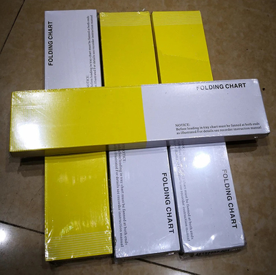 Papel gráfico EA50002 para a série CHINO EA 250 mm x 20 M fornecedor