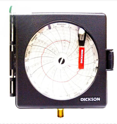 SON gravador CO2X ESX PR8 PRXA PRPR8 TH8 THDX papel gráfico C482 fornecedor