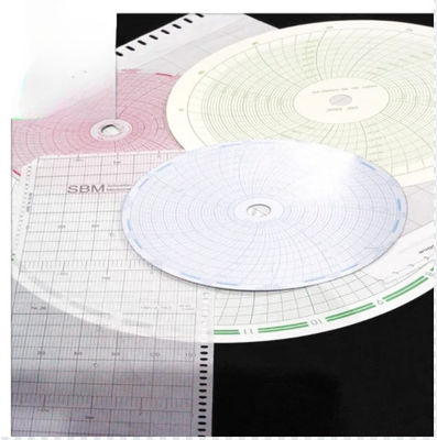 SON gravador CO2X ESX PR8 PRXA PRPR8 TH8 THDX papel gráfico C482 fornecedor
