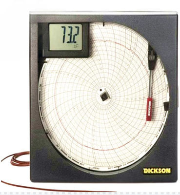 SON gravador CO2X ESX PR8 PRXA PRPR8 TH8 THDX papel gráfico C482 fornecedor