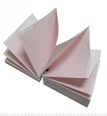 Papel de gráfico circular Para gravador KOKUSAI CHART 1 dia 8 dias 32 dias fornecedor