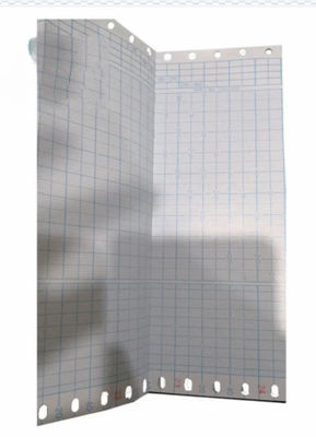 TOKIMEC CR-4 COURSE RECORDER CHART PAPEL 120103310 fornecedor