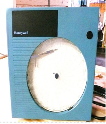 Para o registo de pressão HONEYWELL AR100,DR4200 fornecedor