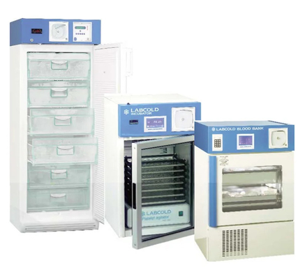JRI gravador frigoríficos congeladores incubadoras câmaras climáticas células frigoríficas papel gráfico D31740 D31690 fornecedor