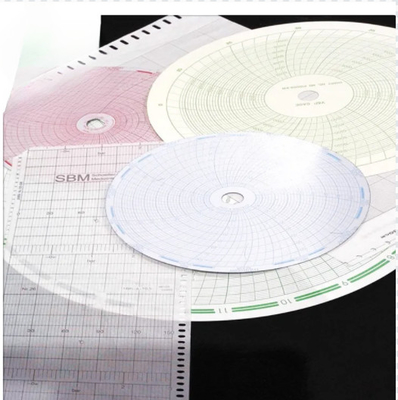JRI gravador frigoríficos congeladores incubadoras câmaras climáticas células frigoríficas papel gráfico D31740 D31690 fornecedor