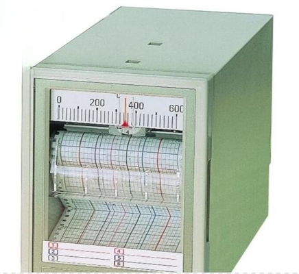 Papel gráfico ES6603 ZS6605 para CHINO ES600 Série Z-FOLD CHART 73 mm (60 mm) papel de registo ES001 fornecedor